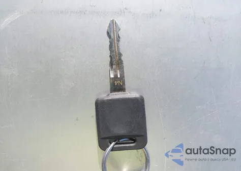 2006 Nissan Altima 2.5 S from USA, damaged, VIN 1N4AL11D86N365241